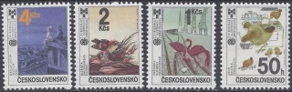 2804-2807**  BIB