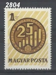 2804 **