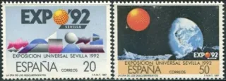 2808-2809 Kozmos