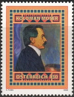 2809**