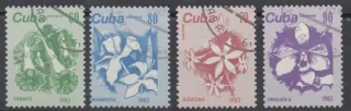 2810-1813