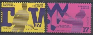 2810-2811