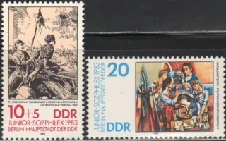 2812-2813