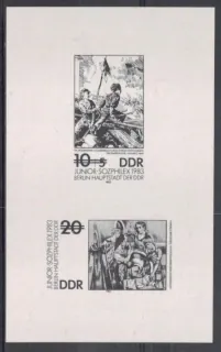 2812-2813s