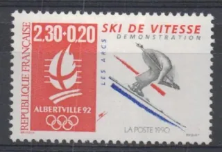 2814 Šport