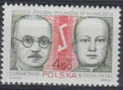 2815
