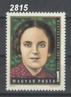 2815 **