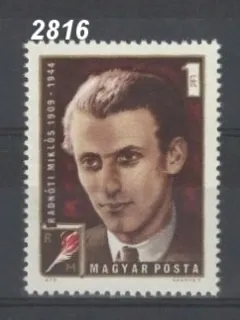 2816 **