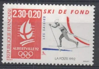 2816 Šport