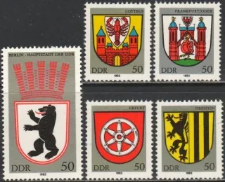2817-2821