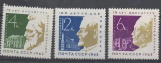 2820-2822