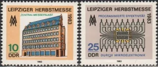 2822-2823