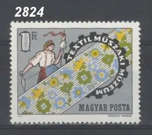 2824 **