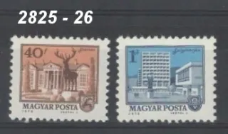 2825 - 2826 **