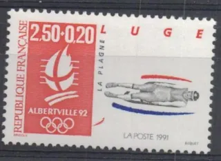 2825 Šport