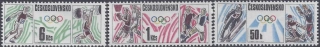 2826-2828**  OH 1988