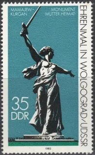 2830