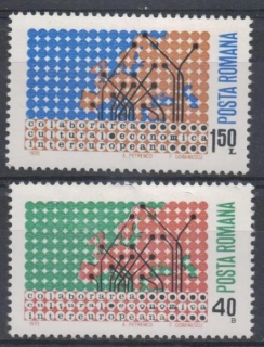 2833-2834