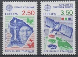 2834-2835