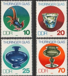 2835-2838