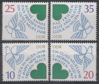 2844-2847