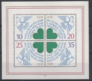 2844-2847/BL 75
