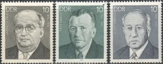 2849-2851