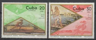 2853-2854