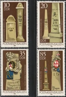 2853-2856