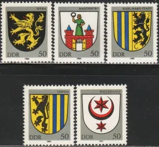 2857-2861
