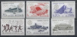 2859-2864