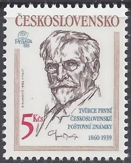2859**
