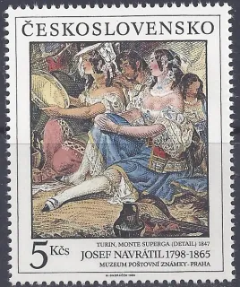 2860**