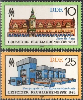 2862-2863