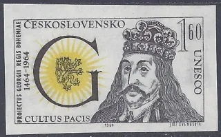 2863**