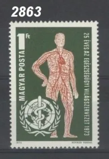 2863 **