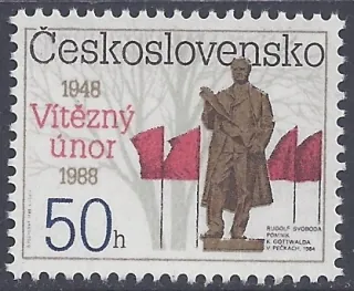 2864**