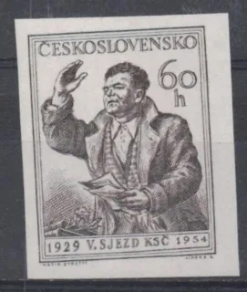 2865 B**