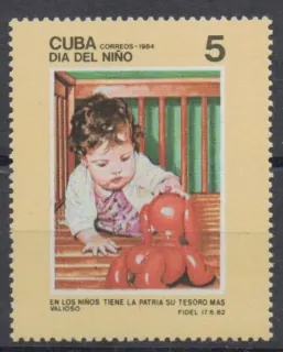 2867