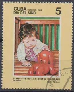 2867