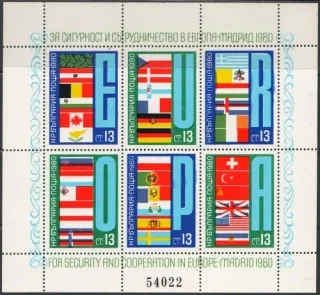 2869-2874/BL100
