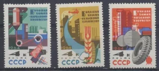 2872-2874