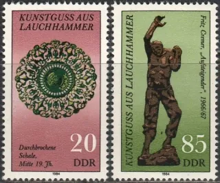 2874-2875