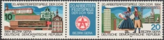 2880-2881