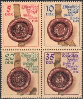 2884-2887
