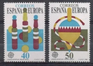 2885-2886