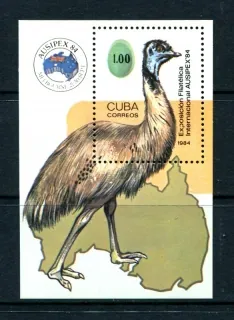 2885/BL85
