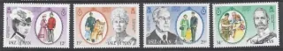 0288-0291