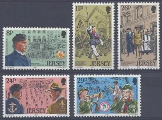 0288 - 0292 **