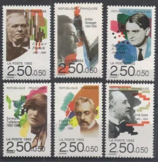 2892-2897